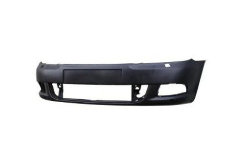 Tampon SKODA OCTAVIA II (1Z3) (2004 - 2013) QWP 8284 203 QC piesa NOUA