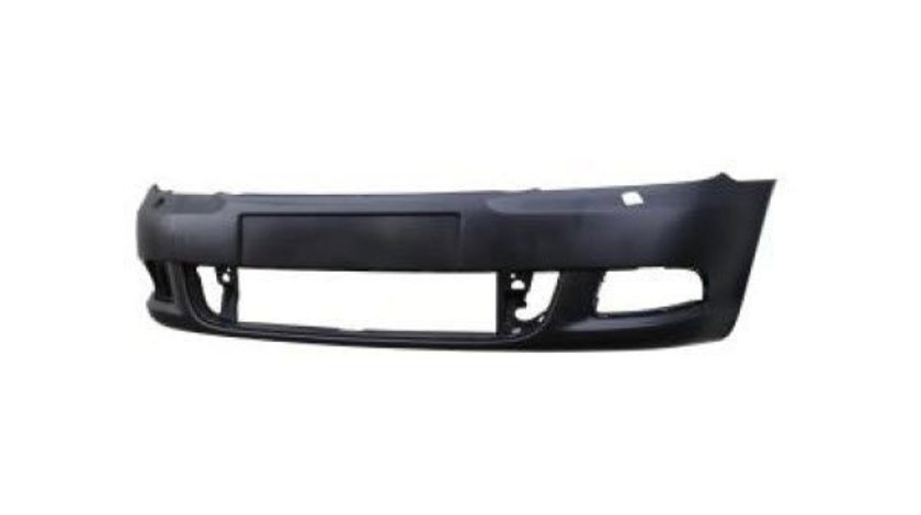 Tampon SKODA OCTAVIA II (1Z3) (2004 - 2013) QWP 8284 203 QC piesa NOUA