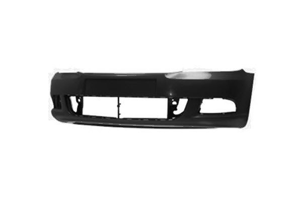 Tampon SKODA OCTAVIA II (1Z3) (2004 - 2013) QWP 8284 200 QC piesa NOUA