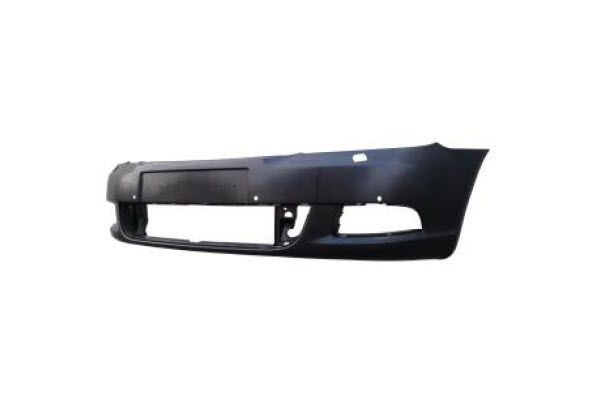 Tampon SKODA OCTAVIA II (1Z3) (2004 - 2013) QWP 8284 204 QC piesa NOUA