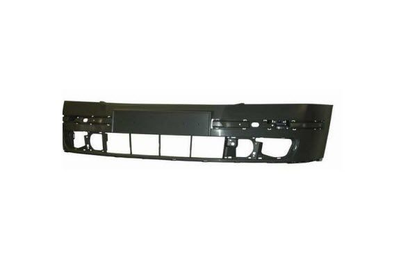 Tampon SKODA OCTAVIA II Combi (1Z5) (2004 - 2013) QWP 8283 200 QC piesa NOUA