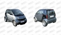 Tampon SMART FORTWO Cupe (450) (2004 - 2007) PRASC...