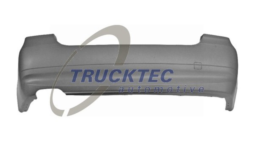 Tampon spate (0862621 TRUCKTEC) BMW