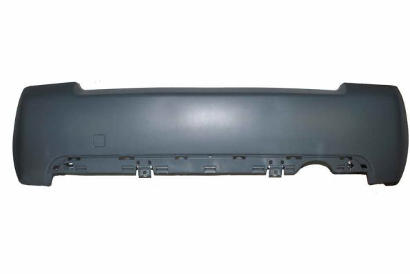 Tampon spate (5506000511951Q BLIC) Citroen