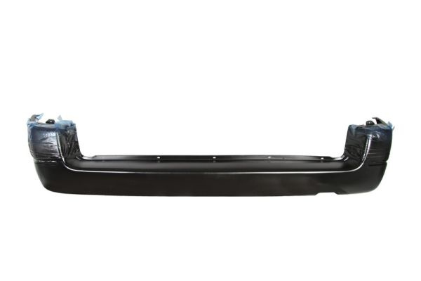 Tampon spate (5506000550953P BLIC) Citroen,PEUGEOT