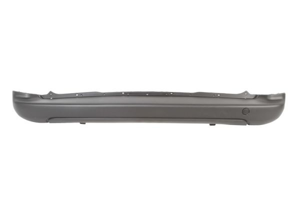 Tampon spate (5506000552951Q BLIC) Citroen,PEUGEOT