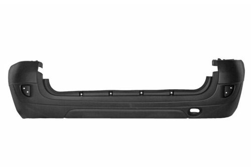 Tampon spate (5506001301952P BLIC) DACIA,RENAULT
