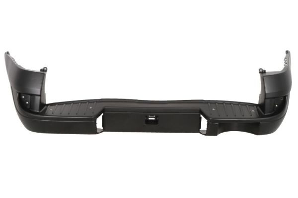 Tampon spate (5506001301953P BLIC) DACIA,NISSAN,RENAULT