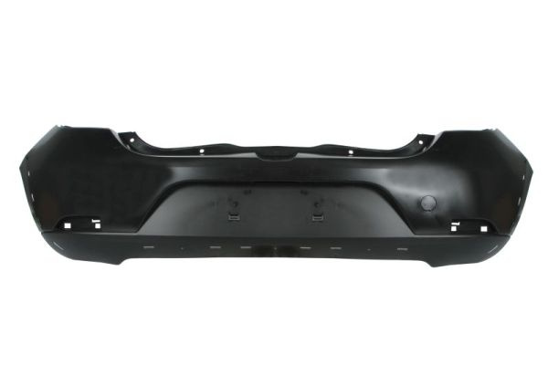 Tampon spate (5506001303951P BLIC) DACIA,RENAULT