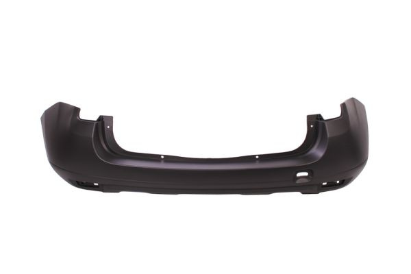 Tampon spate (5506001305950P BLIC) DACIA,RENAULT
