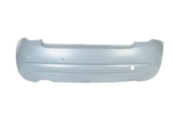 Tampon spate (5506002011951P BLIC) ABARTH,FIAT