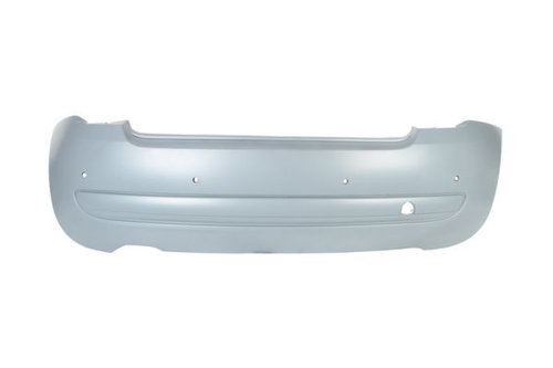 Tampon spate (5506002011951P BLIC) ABARTH,FIAT