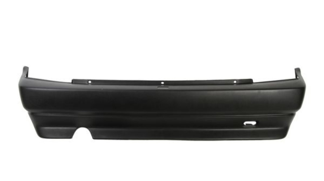 Tampon spate (5506002021950P BLIC) FIAT