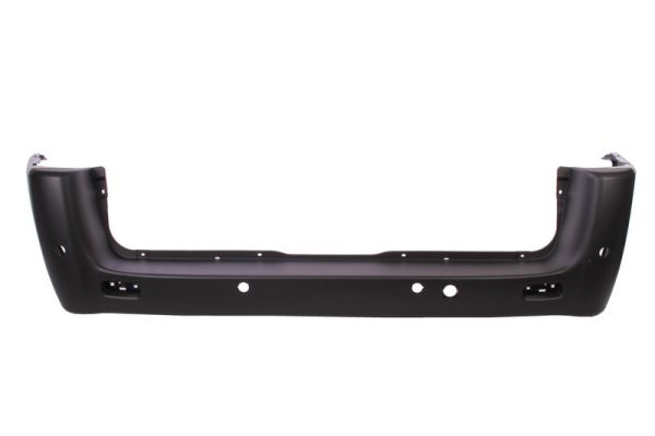 Tampon spate (5506002037953P BLIC) Citroen,FIAT,PEUGEOT