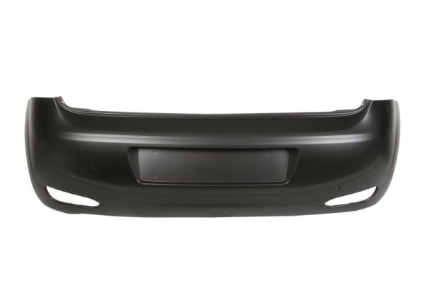 Tampon spate (5506002070952Q BLIC) ABARTH,FIAT