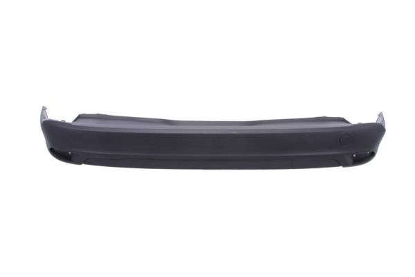 Tampon spate (5506002536954P BLIC) FORD