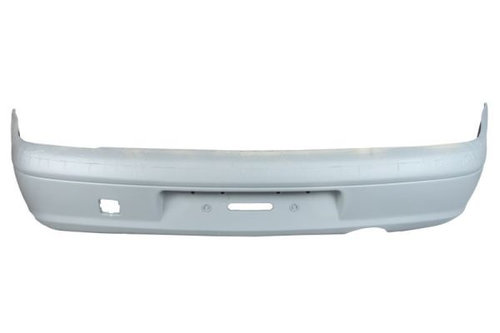 Tampon spate (5506002563957P BLIC) FORD,MAZDA