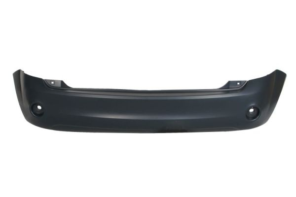 Tampon spate (5506002564951P BLIC) FORD