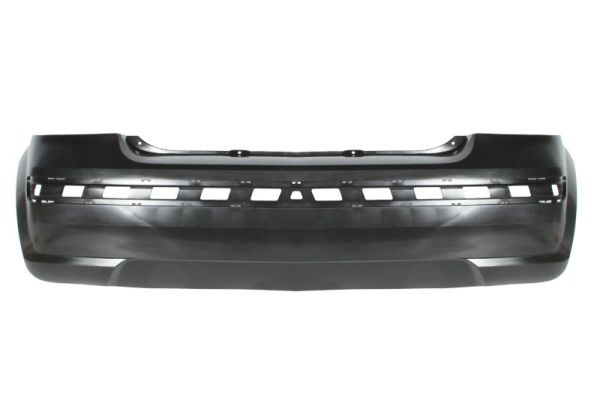 Tampon spate (5506003127950PP BLIC) HYUNDAI