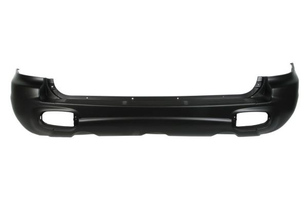 Tampon spate (5506003180951P BLIC) HYUNDAI