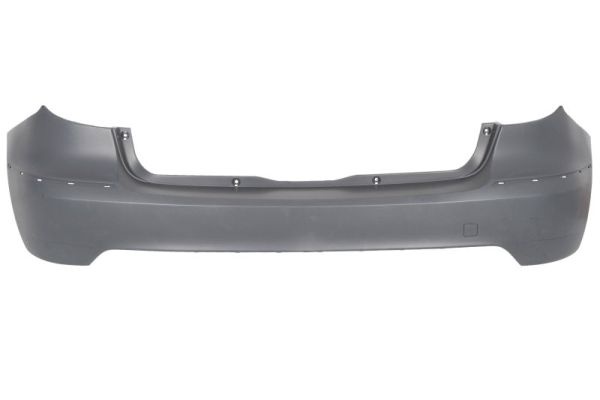 Tampon spate (5506003506957P BLIC) MERCEDES-BENZ
