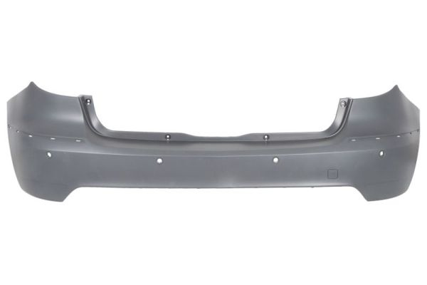 Tampon spate (5506003506958P BLIC) MERCEDES-BENZ