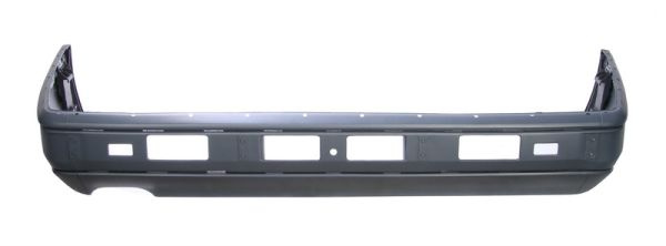 Tampon spate (5506003526955P BLIC) MERCEDES-BENZ