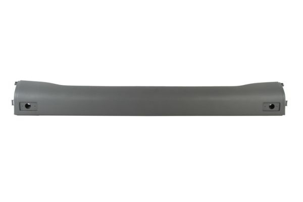 Tampon spate (5506003546950P BLIC) MERCEDES-BENZ,VW