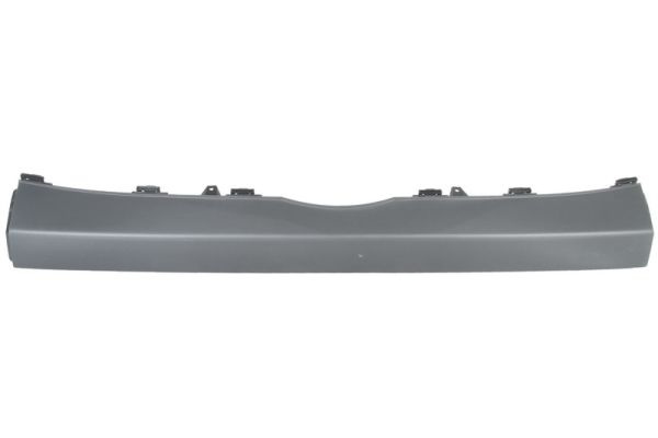 Tampon spate (5506003547950P BLIC) MERCEDES-BENZ,VW