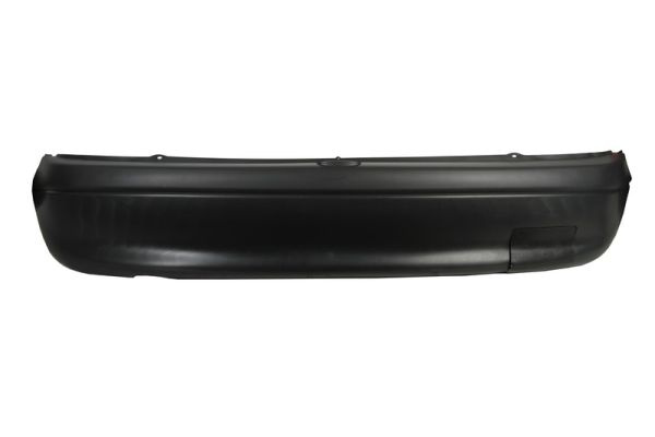 Tampon spate (5506005022954P BLIC) OPEL,VAUXHALL