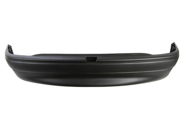 Tampon spate (5506005050950P BLIC) OPEL,VAUXHALL
