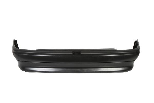 Tampon spate (5506005050951P BLIC) OPEL