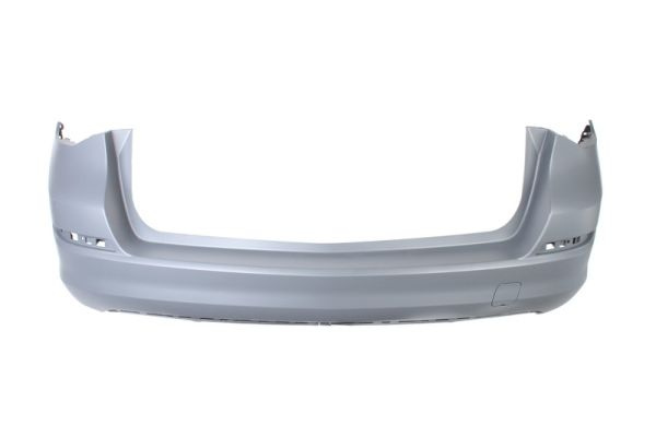Tampon spate (5506005053953P BLIC) OPEL