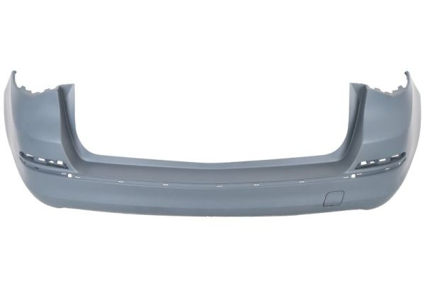 Tampon spate (5506005053956P BLIC) OPEL