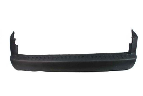 Tampon spate (5506005097950Q BLIC) OPEL