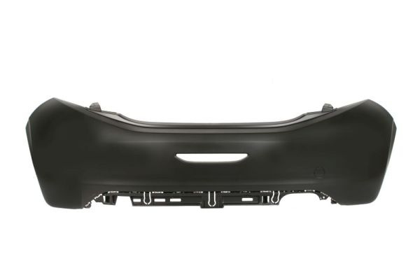 Tampon spate (5506005509950Q BLIC) PEUGEOT