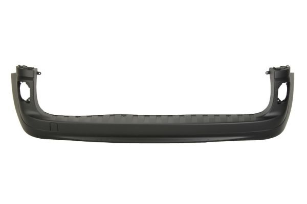 Tampon spate (5506006011951Q BLIC) MERCEDES-BENZ,RENAULT