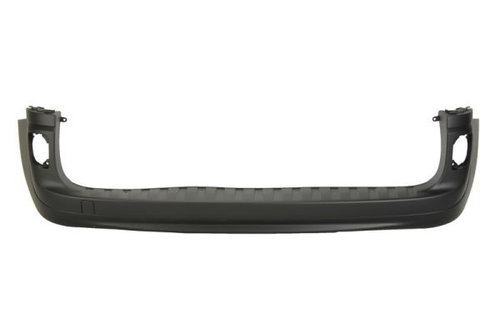 Tampon spate (5506006011951Q BLIC) MERCEDES-BENZ,RENAULT