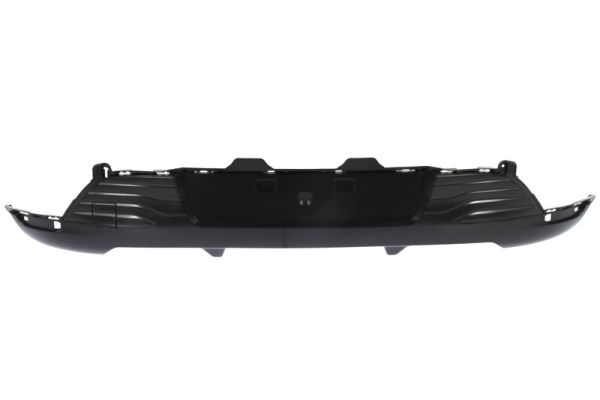 Tampon spate (5506006034951P BLIC) RENAULT