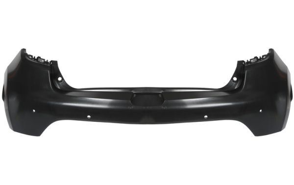 Tampon spate (5506006034952P BLIC) RENAULT