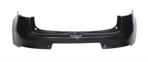 Tampon spate (5506006043952P BLIC) RENAULT