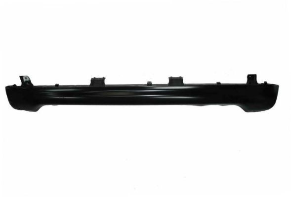 Tampon spate (5506008109970Q BLIC) TOYOTA