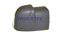 Tampon spate dreapta (0260318 TRUCKTEC) MERCEDES-B...