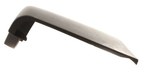 Tampon spate dreapta (12103655 MTR) FORD