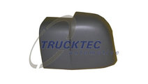 Tampon spate stanga (0260317 TRUCKTEC) MERCEDES-BE...