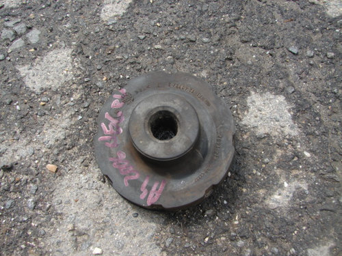 Tampon superior arc spate Audi A4 B7 [2004 - 2008] Sedan 4-usi 2.7 TDI MT (180 hp)