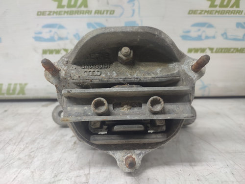 Tampon suport cutie viteze 1.8 2.0 tfsi 8K0399151 Audi A5 8T [2007 - 2011]