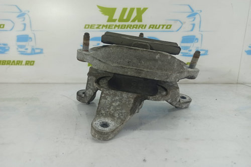 Tampon suport cutie viteze 8k0399151 1.8 2.0 tfsi Audi A4 B8/8K [2007 - 2011]