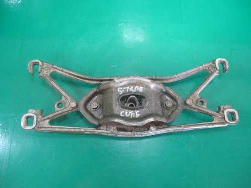 TAMPON / SUPORT CUTIE VITEZE JAGUAR S-TYPE 3.0 V6 175kw 238cp FAB. 1999 - 2007 ⭐⭐⭐⭐⭐