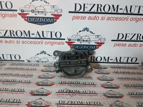 Tampon suport cutie viteze multitronic 8k0399115t audi a5 8t